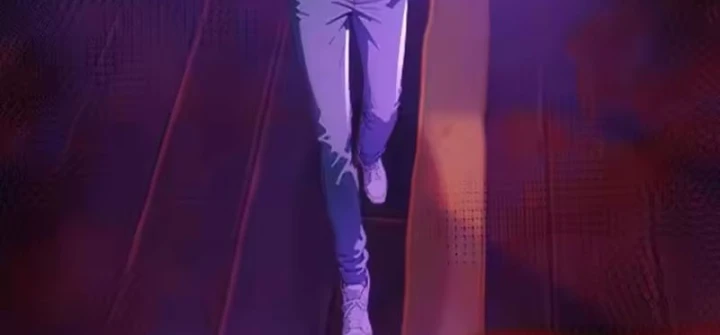 Quỷ Bí Thức Tỉnh: Mở Màn Nắm Giữ Nghìn Tỷ Quỷ Tệ Chapter 18 - 35