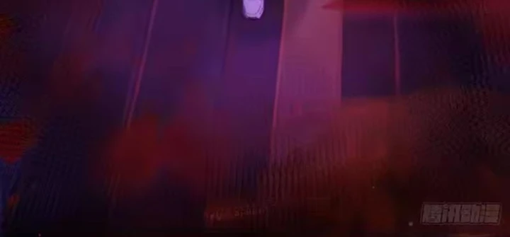 Quỷ Bí Thức Tỉnh: Mở Màn Nắm Giữ Nghìn Tỷ Quỷ Tệ Chapter 18 - 36