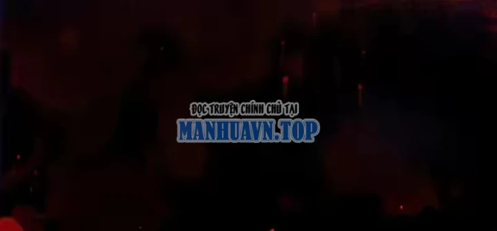 Quỷ Bí Thức Tỉnh: Mở Màn Nắm Giữ Nghìn Tỷ Quỷ Tệ Chapter 18 - 37