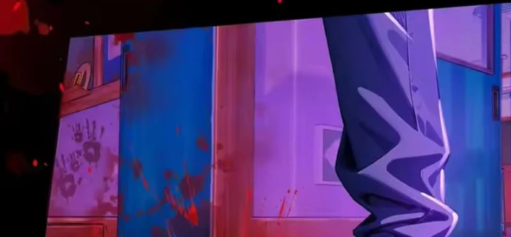 Quỷ Bí Thức Tỉnh: Mở Màn Nắm Giữ Nghìn Tỷ Quỷ Tệ Chapter 18 - 38