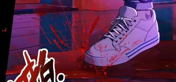 Quỷ Bí Thức Tỉnh: Mở Màn Nắm Giữ Nghìn Tỷ Quỷ Tệ Chapter 18 - 39