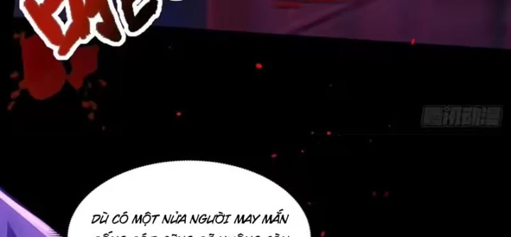 Quỷ Bí Thức Tỉnh: Mở Màn Nắm Giữ Nghìn Tỷ Quỷ Tệ Chapter 18 - 40