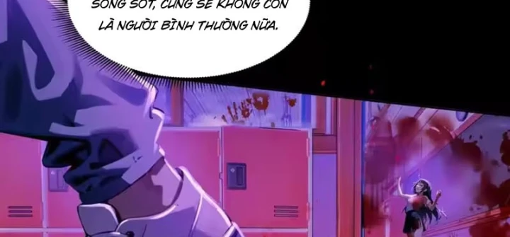 Quỷ Bí Thức Tỉnh: Mở Màn Nắm Giữ Nghìn Tỷ Quỷ Tệ Chapter 18 - 41