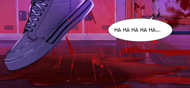 Quỷ Bí Thức Tỉnh: Mở Màn Nắm Giữ Nghìn Tỷ Quỷ Tệ Chapter 18 - 42