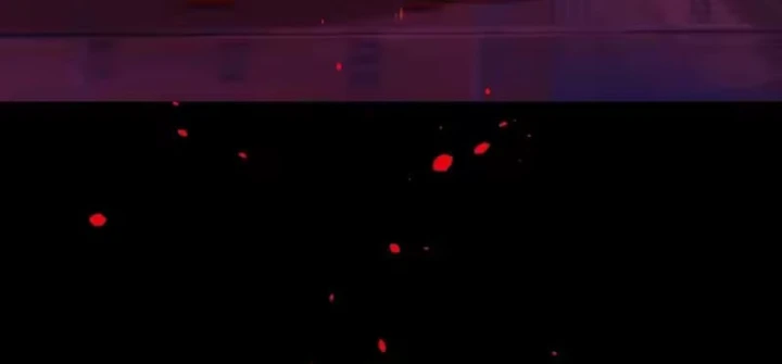 Quỷ Bí Thức Tỉnh: Mở Màn Nắm Giữ Nghìn Tỷ Quỷ Tệ Chapter 18 - 43