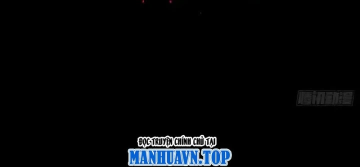 Quỷ Bí Thức Tỉnh: Mở Màn Nắm Giữ Nghìn Tỷ Quỷ Tệ Chapter 18 - 44