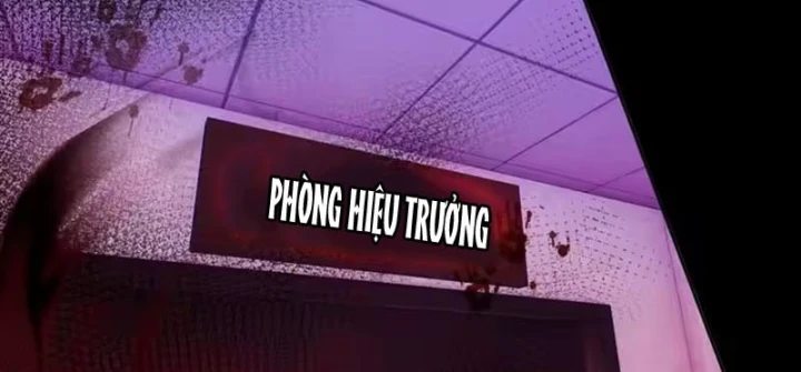 Quỷ Bí Thức Tỉnh: Mở Màn Nắm Giữ Nghìn Tỷ Quỷ Tệ Chapter 18 - 46