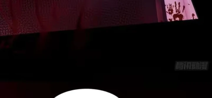 Quỷ Bí Thức Tỉnh: Mở Màn Nắm Giữ Nghìn Tỷ Quỷ Tệ Chapter 18 - 47