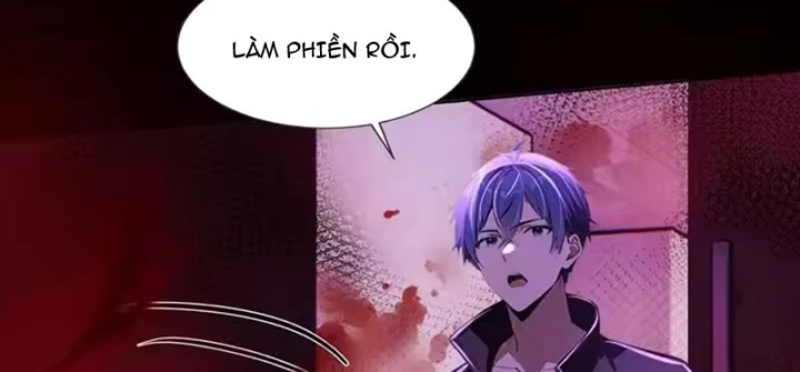 Quỷ Bí Thức Tỉnh: Mở Màn Nắm Giữ Nghìn Tỷ Quỷ Tệ Chapter 18 - 48