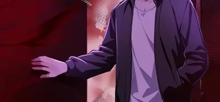 Quỷ Bí Thức Tỉnh: Mở Màn Nắm Giữ Nghìn Tỷ Quỷ Tệ Chapter 18 - 49