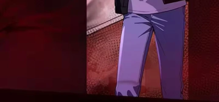 Quỷ Bí Thức Tỉnh: Mở Màn Nắm Giữ Nghìn Tỷ Quỷ Tệ Chapter 18 - 50