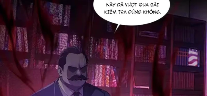 Quỷ Bí Thức Tỉnh: Mở Màn Nắm Giữ Nghìn Tỷ Quỷ Tệ Chapter 18 - 52