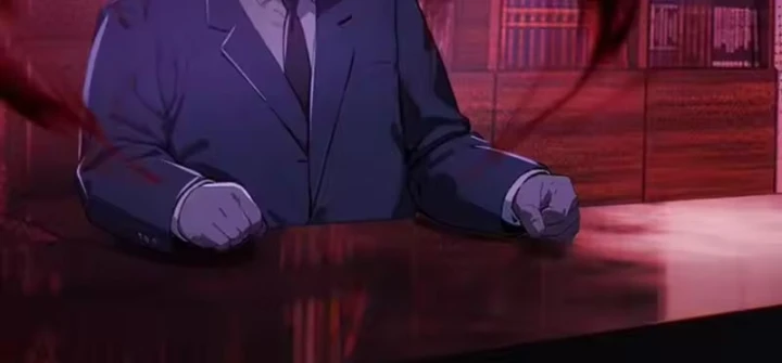 Quỷ Bí Thức Tỉnh: Mở Màn Nắm Giữ Nghìn Tỷ Quỷ Tệ Chapter 18 - 53