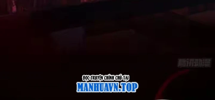 Quỷ Bí Thức Tỉnh: Mở Màn Nắm Giữ Nghìn Tỷ Quỷ Tệ Chapter 18 - 54