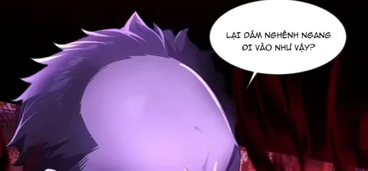 Quỷ Bí Thức Tỉnh: Mở Màn Nắm Giữ Nghìn Tỷ Quỷ Tệ Chapter 18 - 55