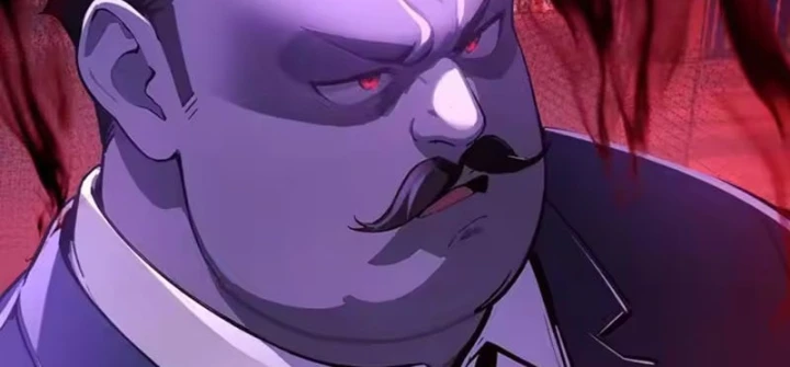 Quỷ Bí Thức Tỉnh: Mở Màn Nắm Giữ Nghìn Tỷ Quỷ Tệ Chapter 18 - 56