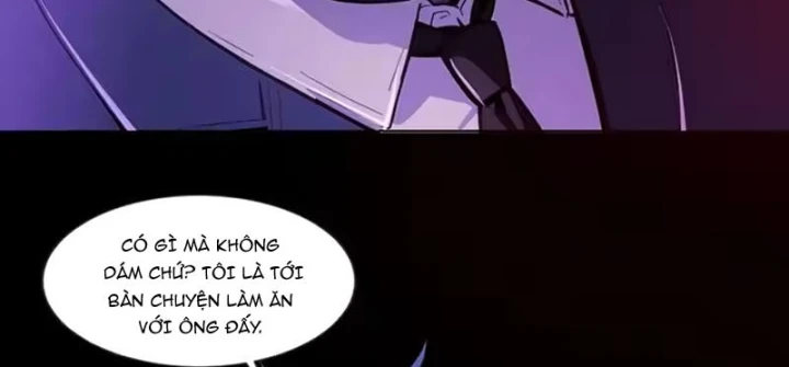 Quỷ Bí Thức Tỉnh: Mở Màn Nắm Giữ Nghìn Tỷ Quỷ Tệ Chapter 18 - 57