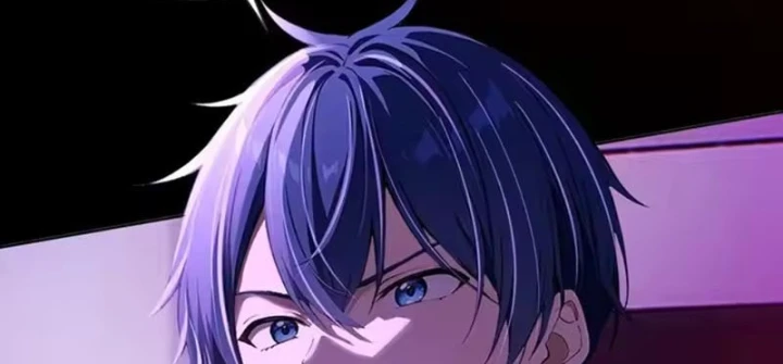 Quỷ Bí Thức Tỉnh: Mở Màn Nắm Giữ Nghìn Tỷ Quỷ Tệ Chapter 18 - 58