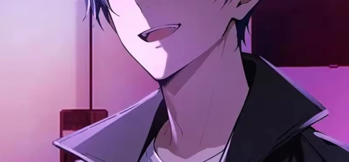 Quỷ Bí Thức Tỉnh: Mở Màn Nắm Giữ Nghìn Tỷ Quỷ Tệ Chapter 18 - 59