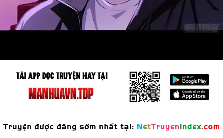 Quỷ Bí Thức Tỉnh: Mở Màn Nắm Giữ Nghìn Tỷ Quỷ Tệ Chapter 18 - 60