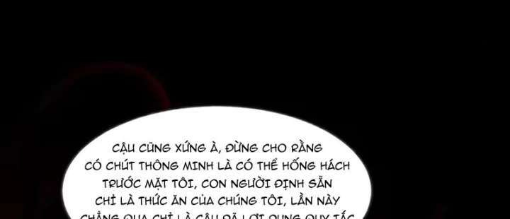 Quỷ Bí Thức Tỉnh: Mở Màn Nắm Giữ Nghìn Tỷ Quỷ Tệ Chapter 18 - 61