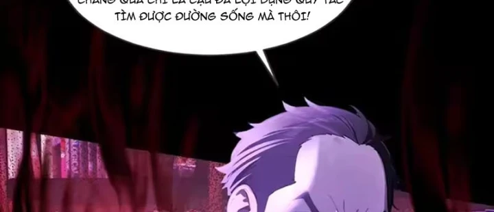 Quỷ Bí Thức Tỉnh: Mở Màn Nắm Giữ Nghìn Tỷ Quỷ Tệ Chapter 18 - 62