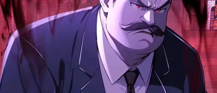 Quỷ Bí Thức Tỉnh: Mở Màn Nắm Giữ Nghìn Tỷ Quỷ Tệ Chapter 18 - 63