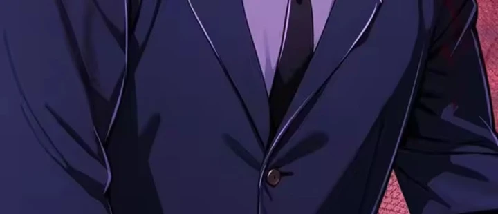 Quỷ Bí Thức Tỉnh: Mở Màn Nắm Giữ Nghìn Tỷ Quỷ Tệ Chapter 18 - 64