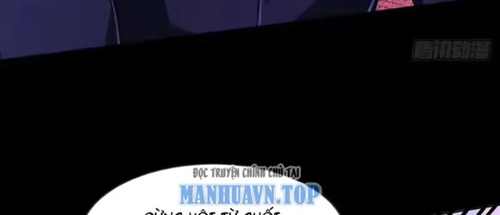 Quỷ Bí Thức Tỉnh: Mở Màn Nắm Giữ Nghìn Tỷ Quỷ Tệ Chapter 18 - 65