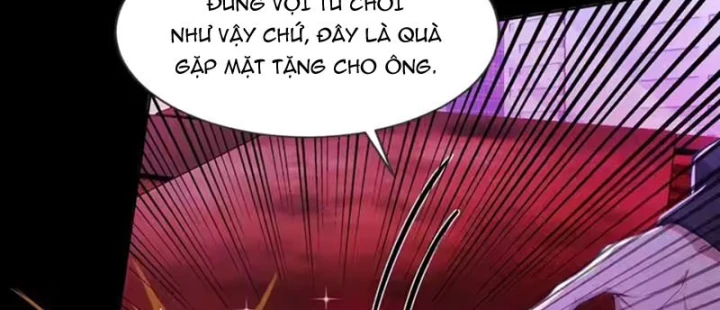 Quỷ Bí Thức Tỉnh: Mở Màn Nắm Giữ Nghìn Tỷ Quỷ Tệ Chapter 18 - 66