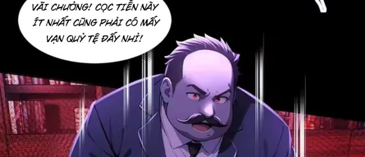 Quỷ Bí Thức Tỉnh: Mở Màn Nắm Giữ Nghìn Tỷ Quỷ Tệ Chapter 18 - 69