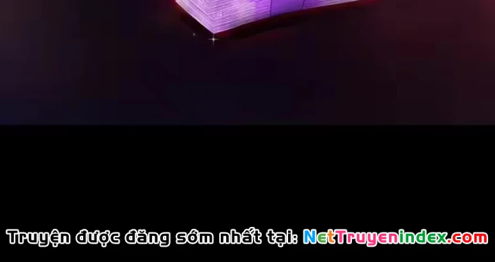 Quỷ Bí Thức Tỉnh: Mở Màn Nắm Giữ Nghìn Tỷ Quỷ Tệ Chapter 18 - 71