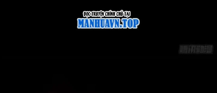 Quỷ Bí Thức Tỉnh: Mở Màn Nắm Giữ Nghìn Tỷ Quỷ Tệ Chapter 18 - 72