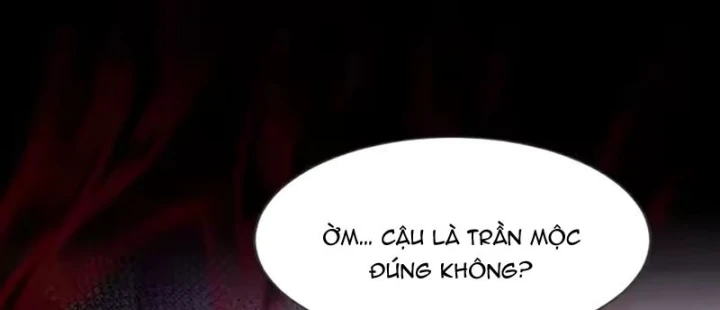 Quỷ Bí Thức Tỉnh: Mở Màn Nắm Giữ Nghìn Tỷ Quỷ Tệ Chapter 18 - 73