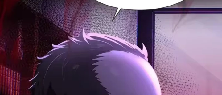 Quỷ Bí Thức Tỉnh: Mở Màn Nắm Giữ Nghìn Tỷ Quỷ Tệ Chapter 18 - 74