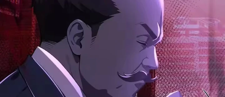 Quỷ Bí Thức Tỉnh: Mở Màn Nắm Giữ Nghìn Tỷ Quỷ Tệ Chapter 18 - 75