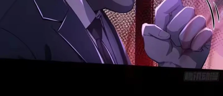 Quỷ Bí Thức Tỉnh: Mở Màn Nắm Giữ Nghìn Tỷ Quỷ Tệ Chapter 18 - 76