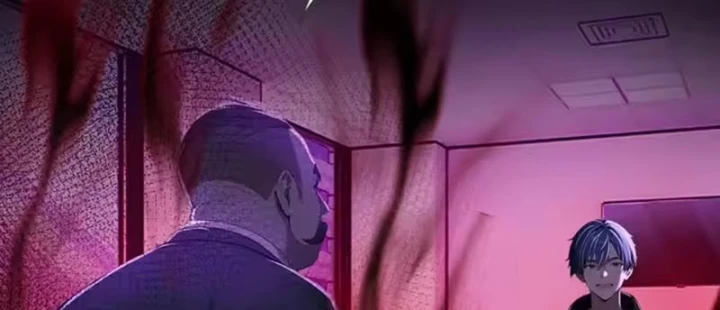 Quỷ Bí Thức Tỉnh: Mở Màn Nắm Giữ Nghìn Tỷ Quỷ Tệ Chapter 18 - 78