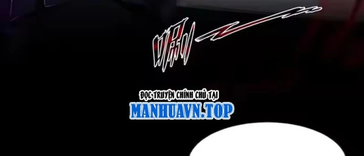 Quỷ Bí Thức Tỉnh: Mở Màn Nắm Giữ Nghìn Tỷ Quỷ Tệ Chapter 18 - 80