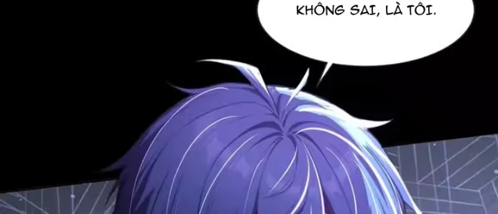 Quỷ Bí Thức Tỉnh: Mở Màn Nắm Giữ Nghìn Tỷ Quỷ Tệ Chapter 18 - 81