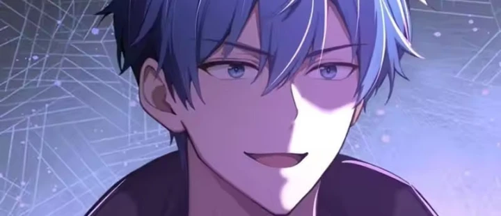 Quỷ Bí Thức Tỉnh: Mở Màn Nắm Giữ Nghìn Tỷ Quỷ Tệ Chapter 18 - 82