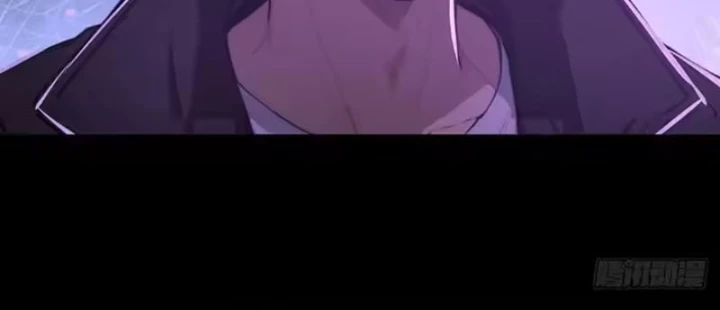 Quỷ Bí Thức Tỉnh: Mở Màn Nắm Giữ Nghìn Tỷ Quỷ Tệ Chapter 18 - 83