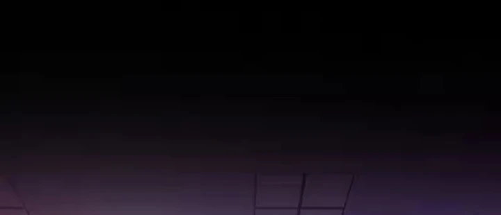 Quỷ Bí Thức Tỉnh: Mở Màn Nắm Giữ Nghìn Tỷ Quỷ Tệ Chapter 18 - 84