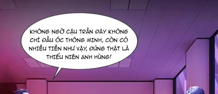 Quỷ Bí Thức Tỉnh: Mở Màn Nắm Giữ Nghìn Tỷ Quỷ Tệ Chapter 18 - 85