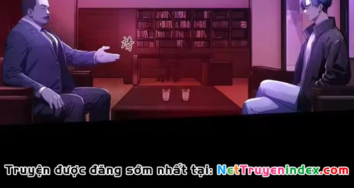 Quỷ Bí Thức Tỉnh: Mở Màn Nắm Giữ Nghìn Tỷ Quỷ Tệ Chapter 18 - 86