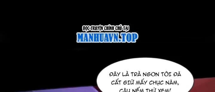 Quỷ Bí Thức Tỉnh: Mở Màn Nắm Giữ Nghìn Tỷ Quỷ Tệ Chapter 18 - 87