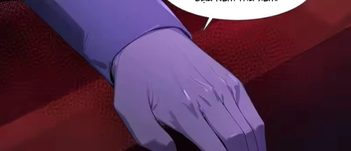 Quỷ Bí Thức Tỉnh: Mở Màn Nắm Giữ Nghìn Tỷ Quỷ Tệ Chapter 18 - 88