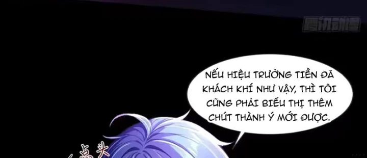 Quỷ Bí Thức Tỉnh: Mở Màn Nắm Giữ Nghìn Tỷ Quỷ Tệ Chapter 18 - 90