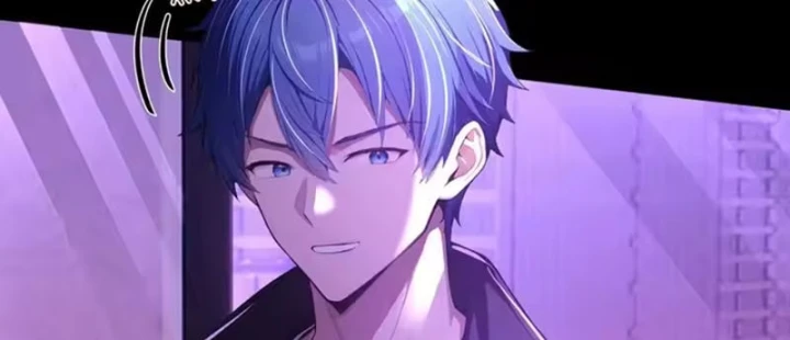 Quỷ Bí Thức Tỉnh: Mở Màn Nắm Giữ Nghìn Tỷ Quỷ Tệ Chapter 18 - 91