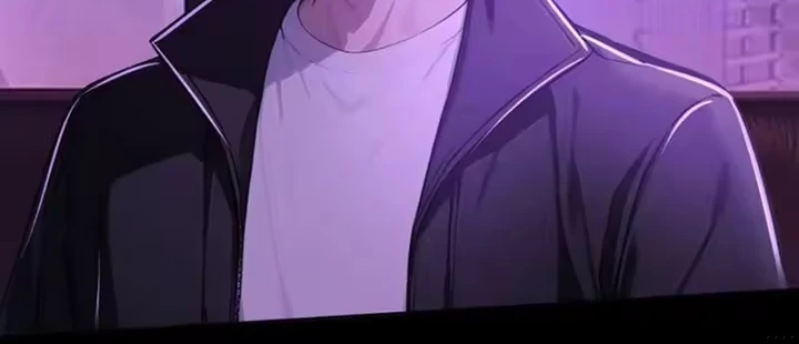 Quỷ Bí Thức Tỉnh: Mở Màn Nắm Giữ Nghìn Tỷ Quỷ Tệ Chapter 18 - 92